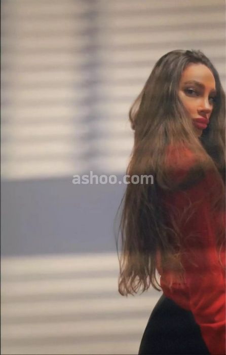 Самые ухоженные ночные бабочки: искусство интимного досуга Самые ухоженные ночные бабочки: искусство интимного досуга